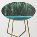 Forest 3 Side Table Gallery Image 2
