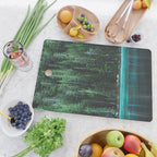 Forest 3 Cutting Board Gallery Image 2