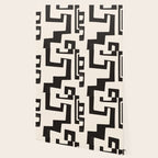 Minimal Abstract Art 69 Wallpaper Gallery Image 2