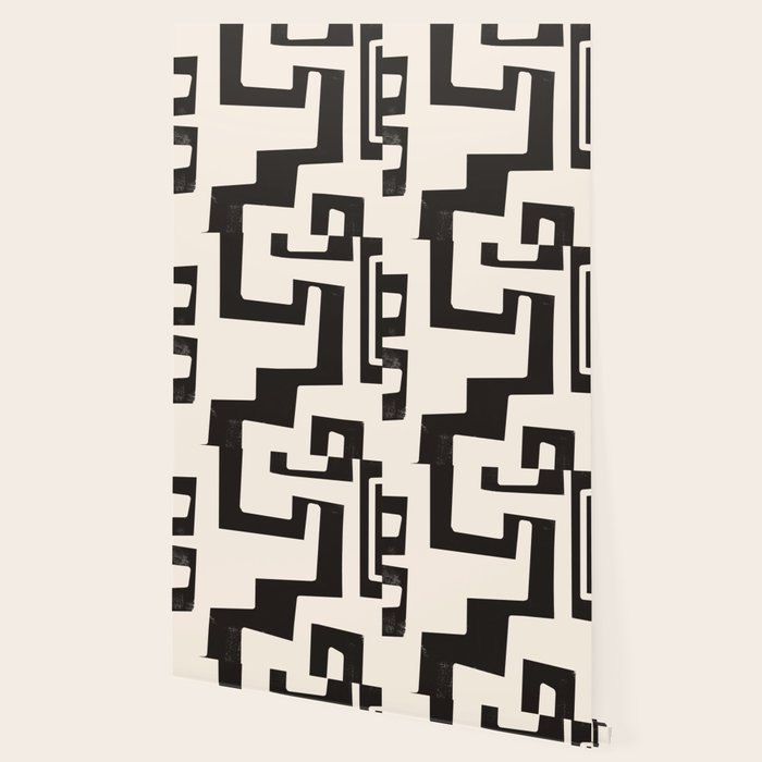 Minimal Abstract Art 69 Wallpaper Gallery Image 2