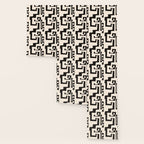 Minimal Abstract Art 69 Wallpaper Gallery Image 3