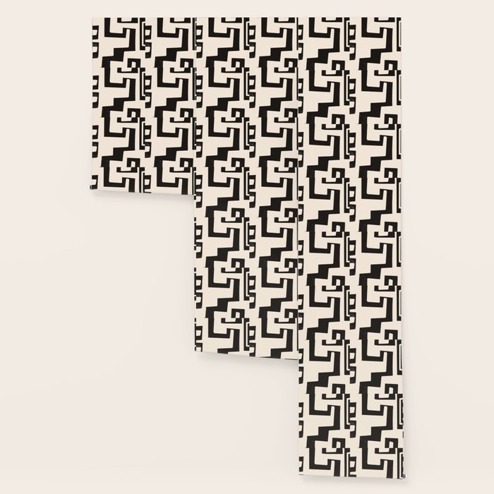 Minimal Abstract Art 69 Wallpaper Gallery Image 3