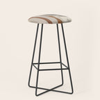 Kitchen Still Life I Stool Gallery Image 1