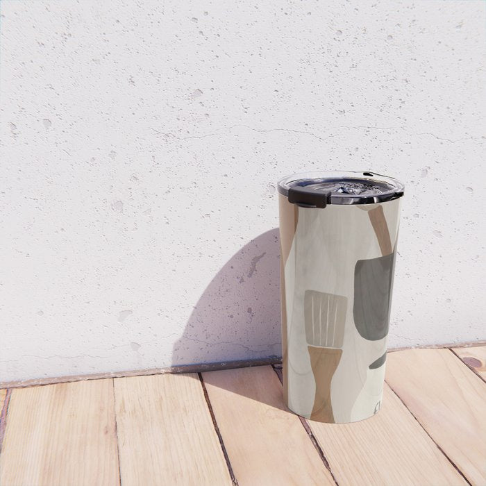 Kitchen Still Life I Travel Mug Gallery Image 4