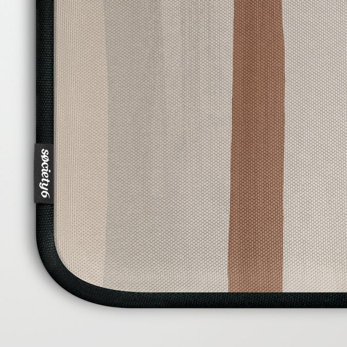 Kitchen Still Life I Laptop Sleeve Gallery Image 3