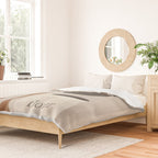 Kitchen Still Life I Duvet Cover Gallery Image 2