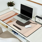 Kitchen Still Life I Desk Mat Gallery Image 2