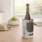 Kitchen Still Life I Wine Chiller Gallery Image 4