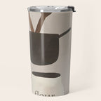 Kitchen Still Life I Travel Mug Gallery Image 2