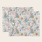 Marshland Placemat Gallery Image 1
