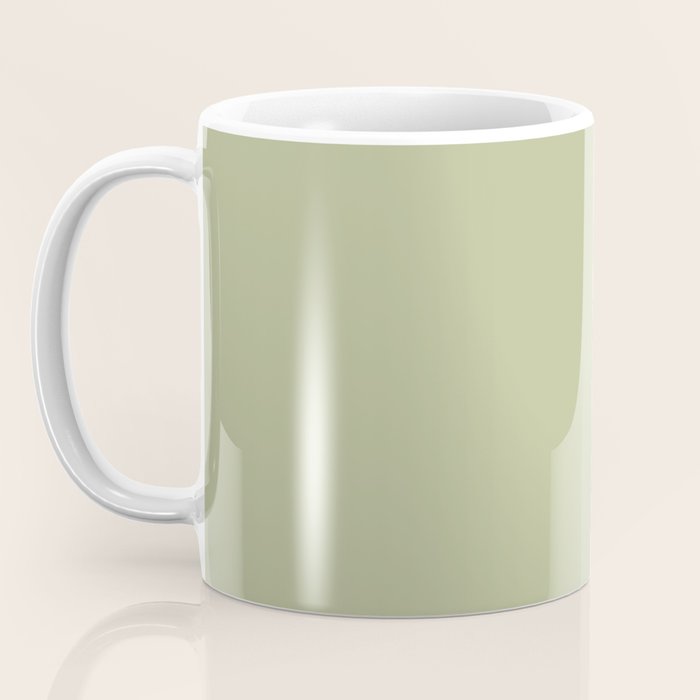 Our Stories Are All We Have in Pink Coffee Mug Gallery Image 3