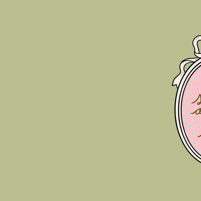 Our Stories Are All We Have in Pink Coffee Mug Gallery Image 2