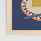 Coffee with Cake Poster Gallery Image 3