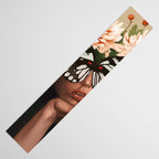 Obscured Beauty 2 Table Runner Gallery Image 3