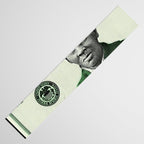 Proposed African American Icon Harriet Tubman Single U.S. Mint 20 Dollar bill Table Runner Gallery Image 3