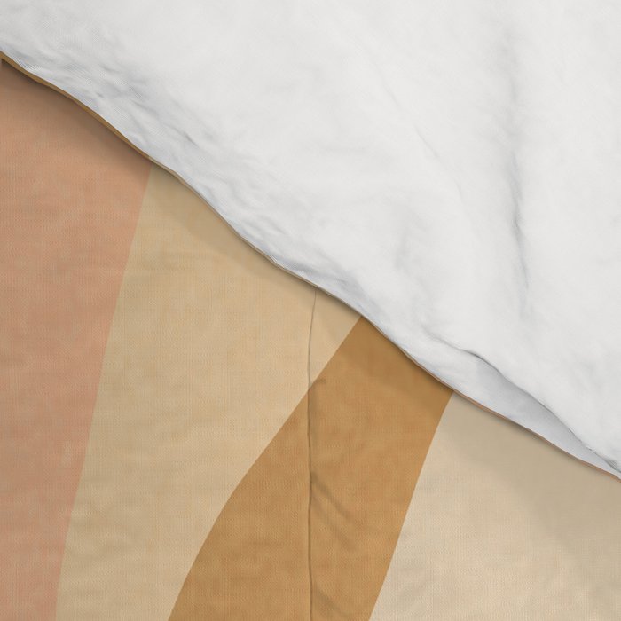 White Lilies Comforter Gallery Image 4