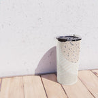 Soft landscape Travel Mug Gallery Image 4