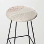 Soft landscape Stool Gallery Image 2