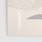 Soft landscape Poster Gallery Image 3