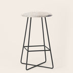 Soft landscape Stool Gallery Image 1