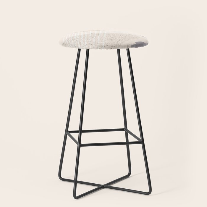 Soft landscape Stool Gallery Image 1
