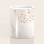 Soft landscape Coffee Mug Gallery Image 4
