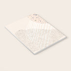 Soft landscape Notebook Gallery Image 3