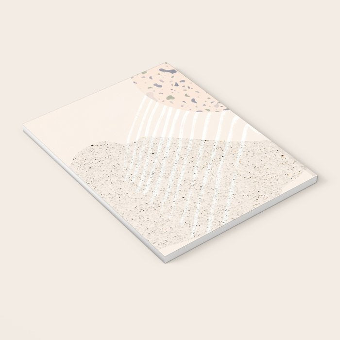 Soft landscape Notebook Gallery Image 3