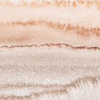 WITHIN THE TIDES NATURAL TWO by Monika Strigel Coffee Mug Gallery Image 2