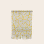 Hearts #1 Wall Hanging Gallery Image 1