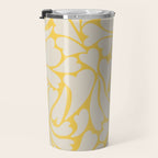 Hearts #1 Travel Mug Gallery Image 3