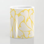 Hearts #1 Coffee Mug Gallery Image 4