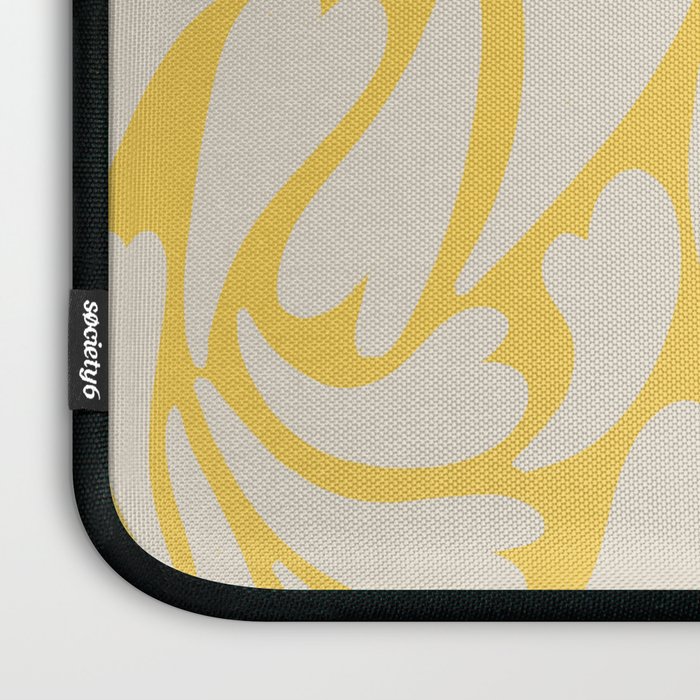 Hearts #1 Laptop Sleeve Gallery Image 3