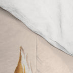 Hopping Fawn Comforter Gallery Image 4