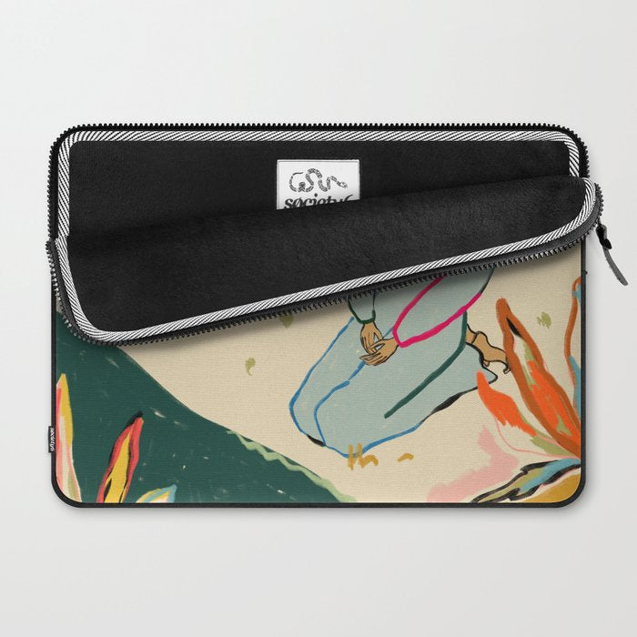 REFLECTION Laptop Sleeve Gallery Image 2