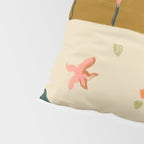REFLECTION Pillow Sham Gallery Image 4