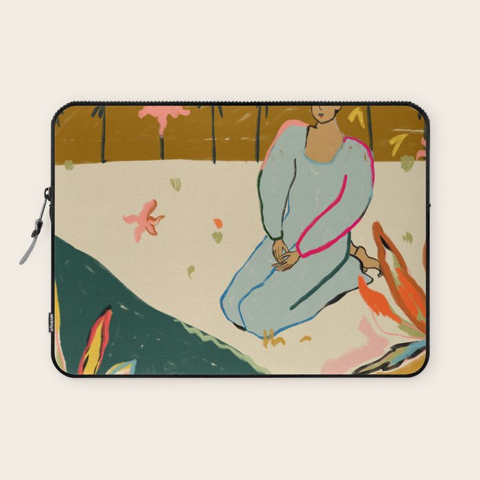 REFLECTION Laptop Sleeve Gallery Image 1