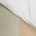 modern mid century chequers Comforter Gallery Image 4