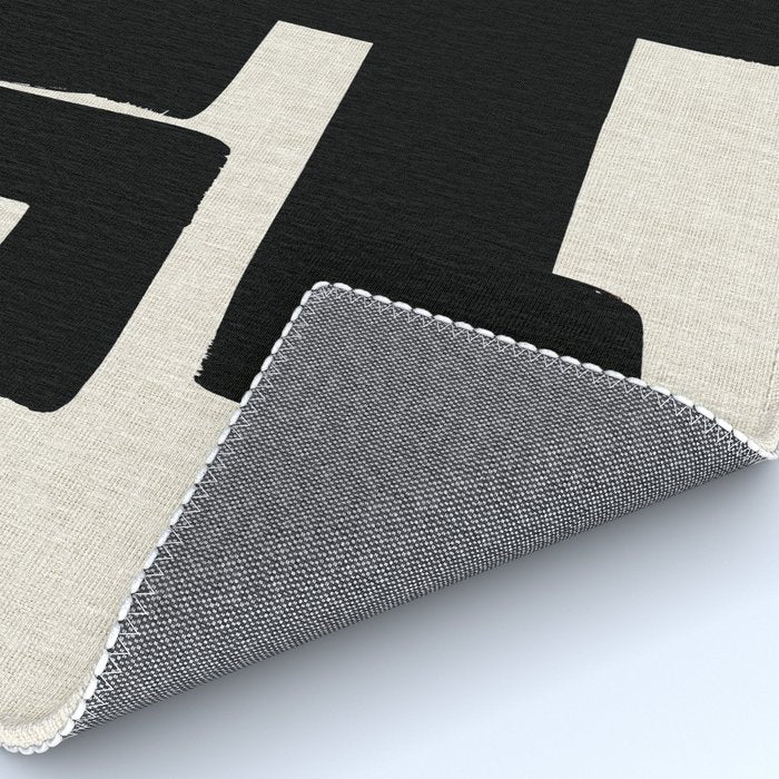 Cave Wall Rug Gallery Image 4