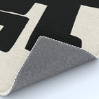 Cave Wall Rug Gallery Image 4