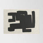 Cave Wall Rug Gallery Image 2
