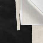 Cave Wall Wall Tapestry Gallery Image 3