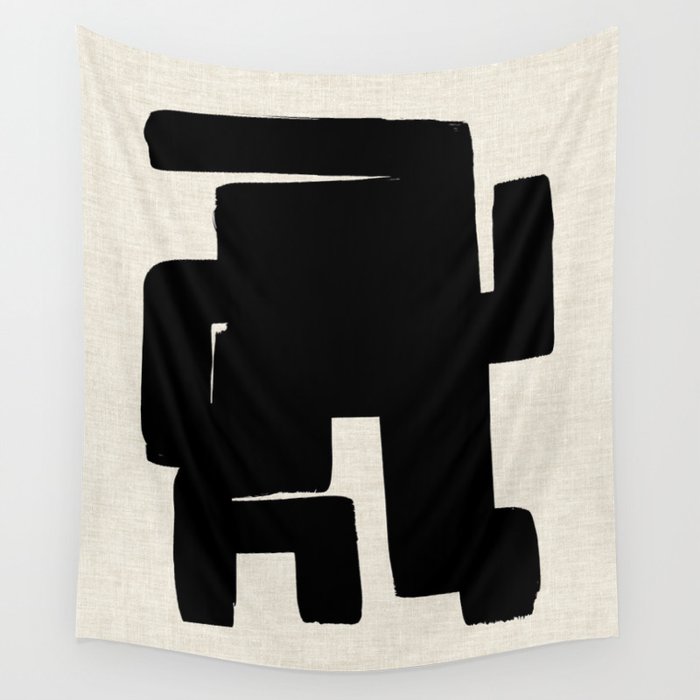 Cave Wall Wall Tapestry Gallery Image 4