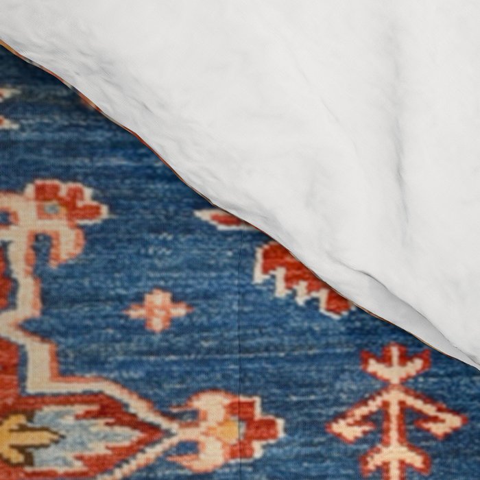 Velvet Star Maze Comforter Gallery Image 4