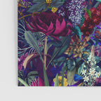 FUTURE NATURE XIII Poster Gallery Image 3