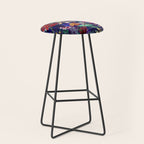FUTURE NATURE XIII Stool Gallery Image 1