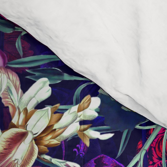 FUTURE NATURE XIII Comforter Gallery Image 4