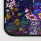 FUTURE NATURE XIII Laptop Sleeve Gallery Image 3
