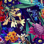 FUTURE NATURE XIII Coffee Mug Gallery Image 2