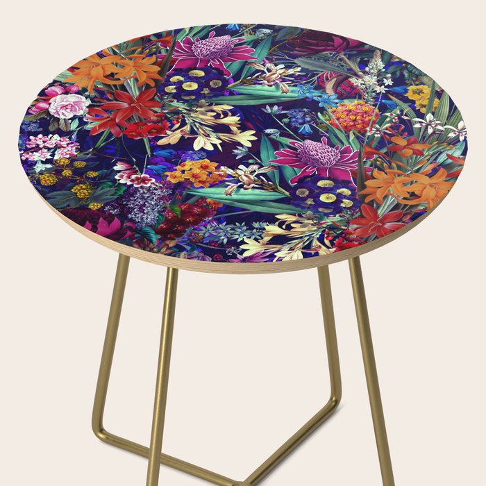 FUTURE NATURE XIII Side Table Gallery Image 2